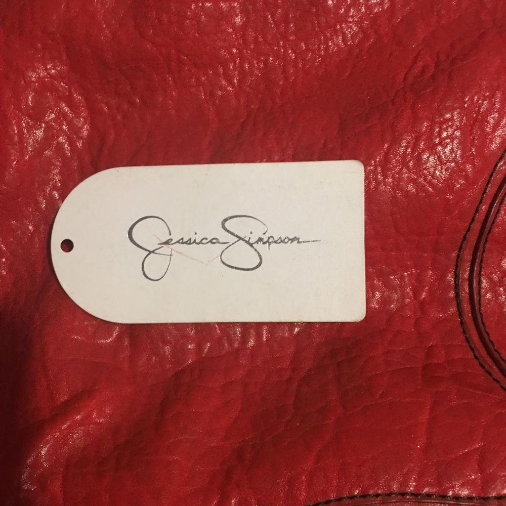 Purse - Picture 7 of 8